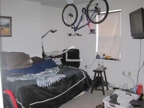 2 Clevemont Ave in Boston, MA - Building Photo - Building Photo