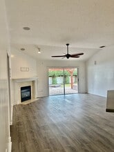 1045 Drakefeather Dr in Orange Park, FL - Building Photo - Building Photo