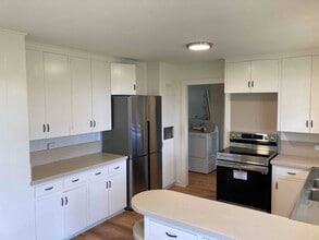 45-3334-3334 Kou St in Honokaa, HI - Foto de edificio - Building Photo