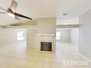 470 N Sundance Dr in Lake Mary, FL - Building Photo - Building Photo