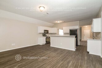 9999 Buckingham Ln in Frisco, TX - Foto de edificio - Building Photo