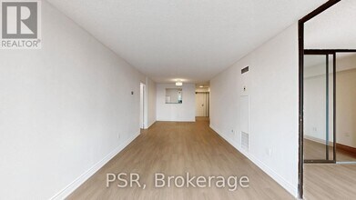 45 Carlton St. in Toronto, ON - Building Photo - Building Photo