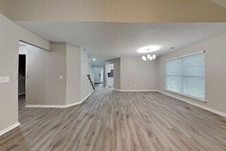 18150 River Sage Dr in Houston, TX - Building Photo - Building Photo