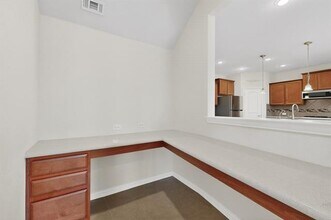 709 Windward Dr in Little Elm, TX - Building Photo - Building Photo