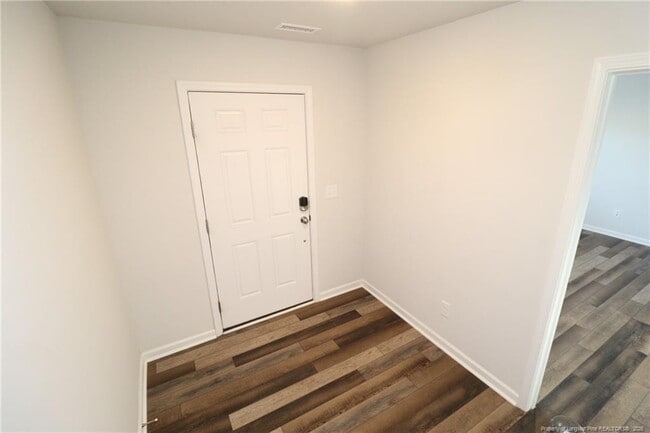 458 Carolina Spgs Blvd in Apex, NC - Building Photo - Building Photo