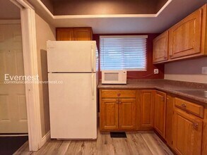 254 S Oman Rd in Castle Rock, CO - Building Photo - Building Photo