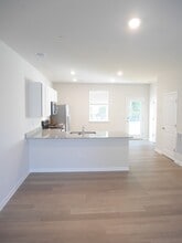 814 Mersey Ln in Salisbury, MD - Building Photo - Building Photo