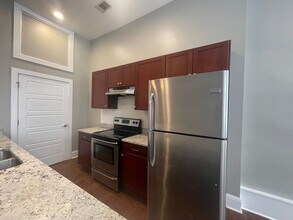 439 3rd St in Macon, GA - Building Photo - Building Photo