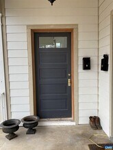 1928 Lewis Mountain Rd in Charlottesville, VA - Building Photo - Building Photo