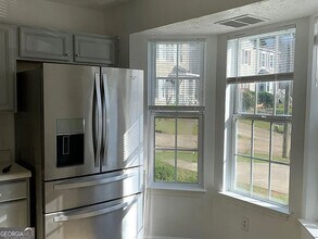 7028 Panda Ln in Austell, GA - Building Photo - Building Photo