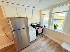 17-17 Maple St in Dover, NH - Building Photo - Building Photo