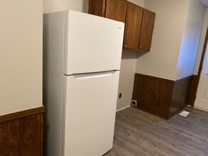 35 Rossfield Cv, Unit L in Jackson, TN - Foto de edificio - Building Photo