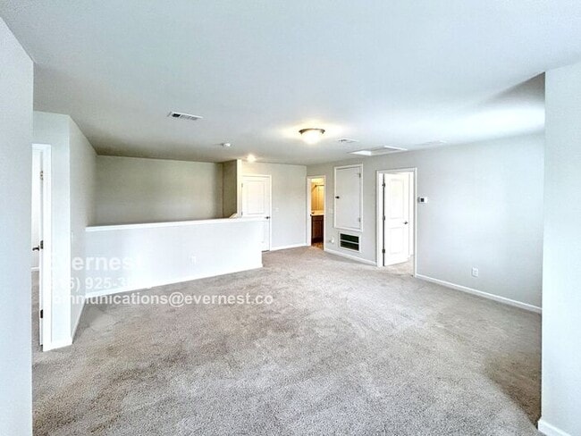 517 Samuel Lee Ln in Murfreesboro, TN - Building Photo - Building Photo