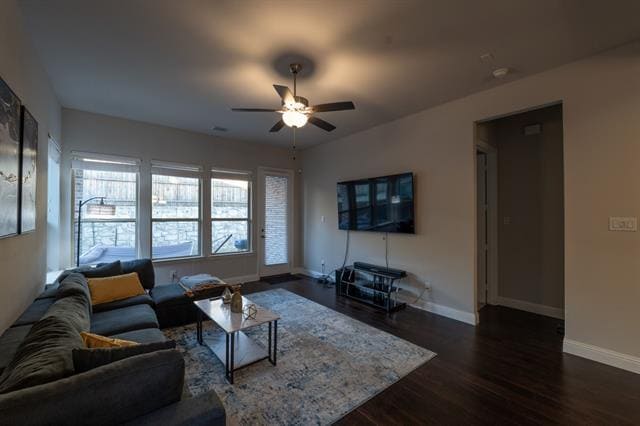 3612 Elizabeth St in Rowlett, TX - Building Photo - Building Photo