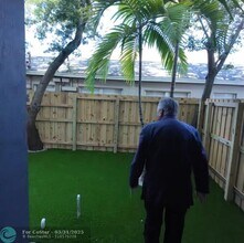 432 SE 16th St in Fort Lauderdale, FL - Building Photo - Building Photo