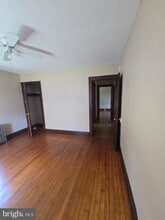 1 Main St in Pennsville Township, NJ - Building Photo - Building Photo