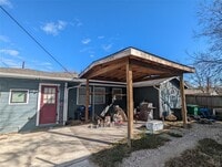 4604 Gunter St photo'