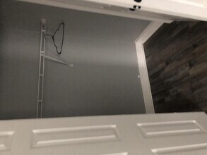 1041 15th St in Columbus, GA - Building Photo - Building Photo