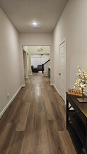 18218 Bluebird Branch Ln in Cypress, TX - Building Photo - Building Photo