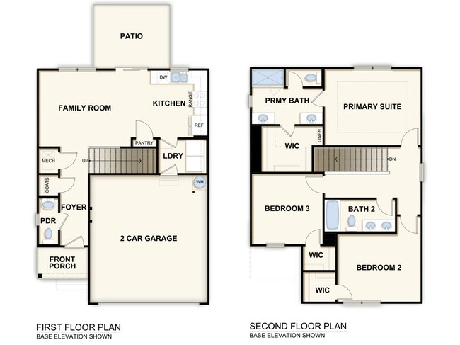 11536 Susanna Woods Ct in Jacksonville, FL - Building Photo - Building Photo