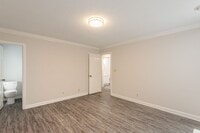 113 Arcadia Ln photo'