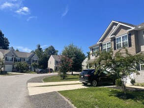 269 Thompson Ave in Queenstown, MD - Foto de edificio - Building Photo