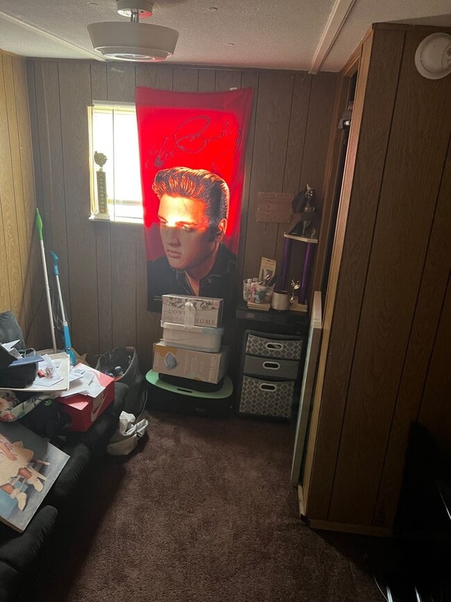 property at 12300 Phillips Ln