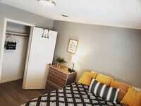 Sycamore Place Apartments photo'