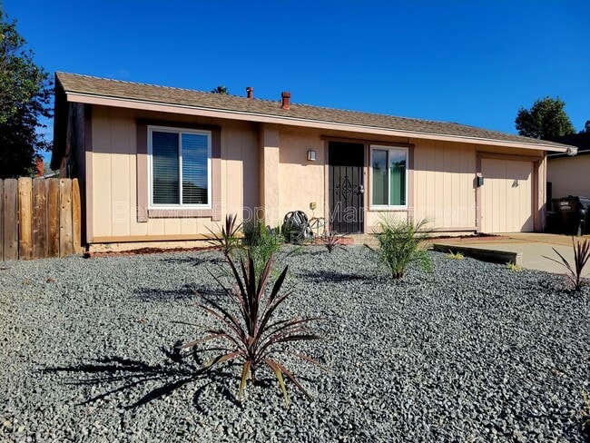 property at 8740 Flanders Dr