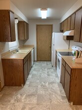 2263 NW 11th Ave in Meridian, ID - Building Photo - Building Photo