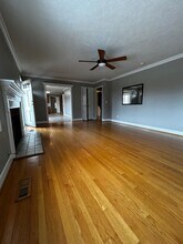 6705 Everett Rd in Forest, VA - Building Photo - Building Photo