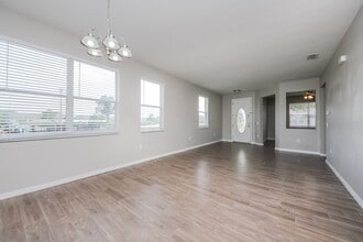 3537 Harlequin Dr in St. Cloud, FL - Building Photo - Building Photo