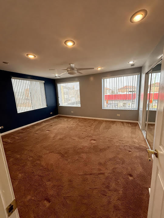 3827 S Archer Ave in Chicago, IL - Building Photo - Building Photo