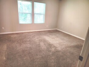 2529 Wood Bend Ln in Riverdale, GA - Building Photo - Building Photo