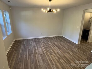 311 Drury Dr in Charlotte, NC - Building Photo - Building Photo