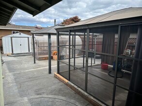 36516 Blackwood Dr in Newark, CA - Building Photo - Building Photo