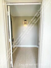 1417 Dolphin Dr in Lakeland, FL - Building Photo - Building Photo