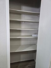 1609 NE 4th St in Moore, OK - Building Photo - Building Photo