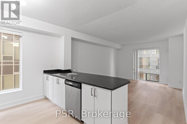 property at 50-1250 John St