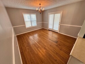 4492 Dothan Dr in Lexington, KY - Building Photo - Building Photo