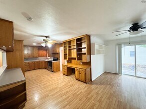 3912 Gayle Ave in Wichita Falls, TX - Building Photo - Building Photo