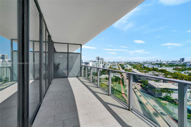 property at 500 Alton Rd