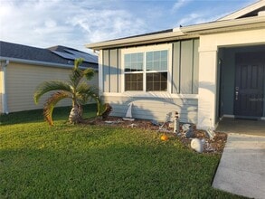 725 Simone Ct in Haines City, FL - Building Photo - Building Photo