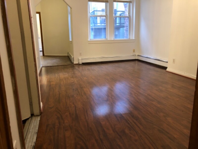 32 Cunard St in Boston, MA - Building Photo