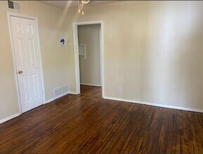 504 Patton Dr in Killeen, TX - Building Photo - Building Photo