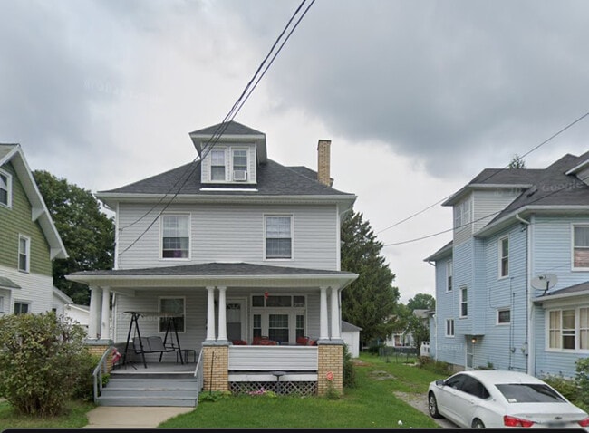 309 E Northview Ave, Unit 2
