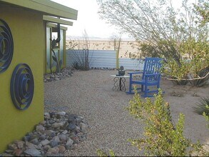 76253 Ramona Rd in Twentynine Palms, CA - Building Photo - Building Photo