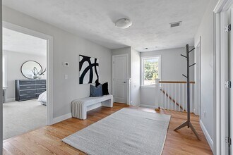 4 Pebble Cir in Bellingham, MA - Building Photo - Building Photo