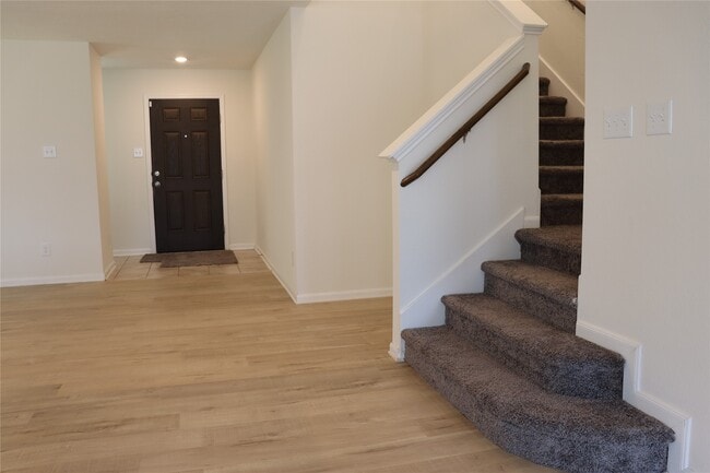 20807 Sheffield Pk Dr in Porter, TX - Building Photo - Building Photo