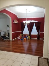 7223 April Creek Ln in Houston, TX - Building Photo - Building Photo